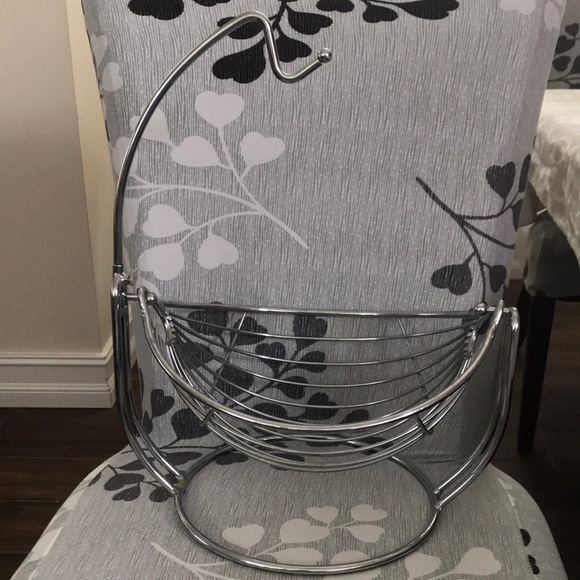 Other - Fruit and banana holder. Great for breakfast table